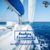 Boating Essentials: Your Ultimate Guide to Enjoying Boating in the USA, Canada, and Mexico